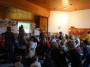 2012-02-15 Kindertreff 20.jpg